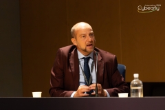 cybearly-forecasting2024-speakers-tavola-rotonda-3