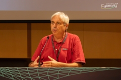 cybearly-forecasting2024-speakers-tavola-rotonda-4