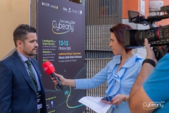 cybearly-forecasting2024-networking-soci-3