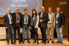 cybearly-forecasting2024-networking-soci-7