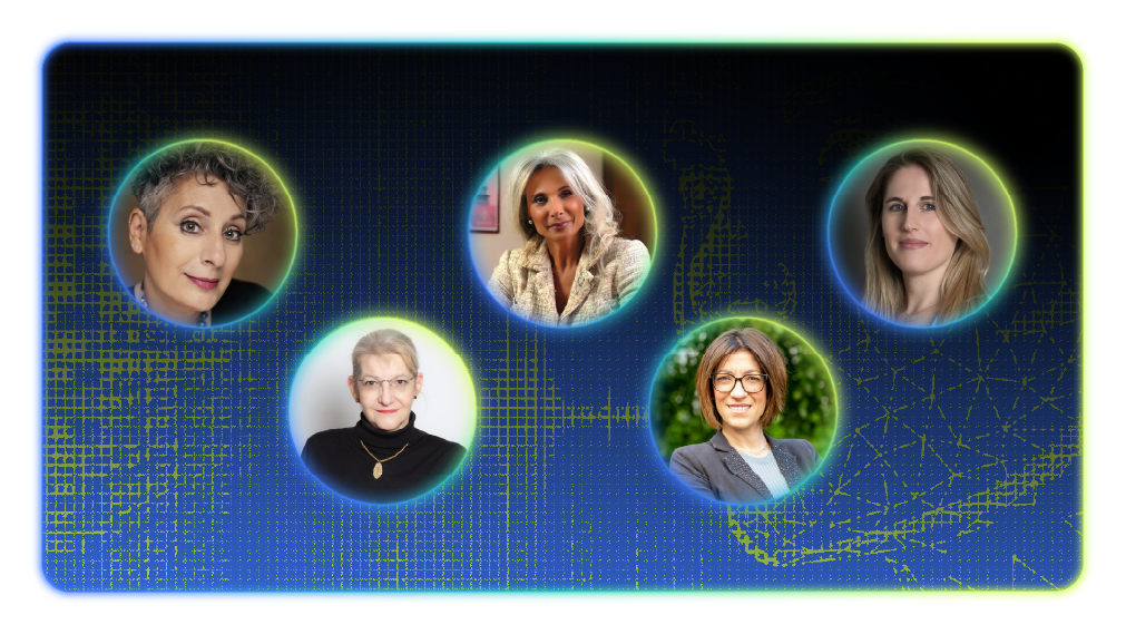 Women in Cybersecurity: l’impatto della formazione